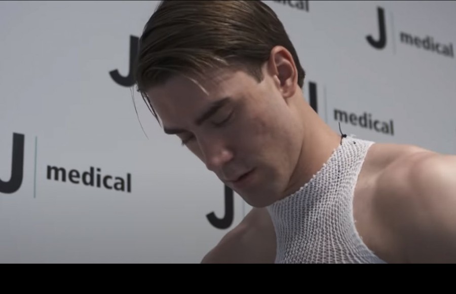 Χωρίς τίτλο.png