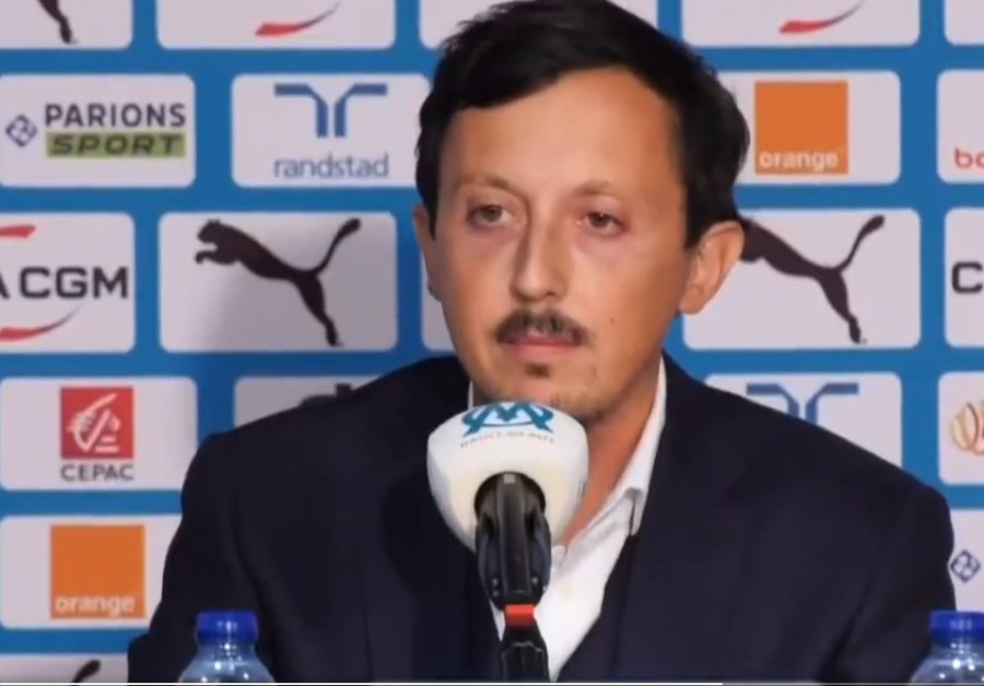 προεδρος μαρσειγ.png