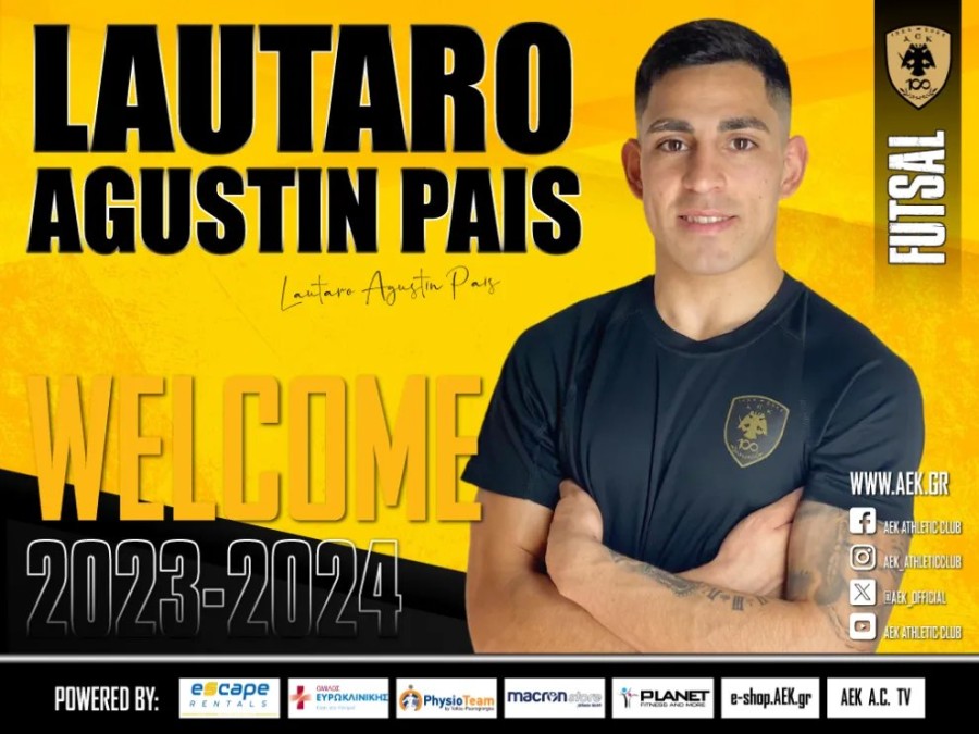 Agustin-Pais_1000x750 (1) (1).jpg