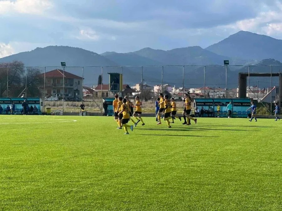 aek-b-omada- (1).jpg