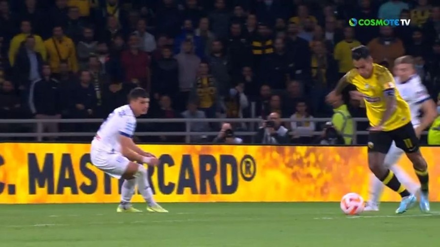 profile player-960x540.jpg