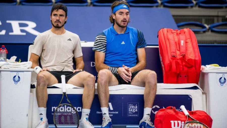 tsitsipas stefanos petros.jpg