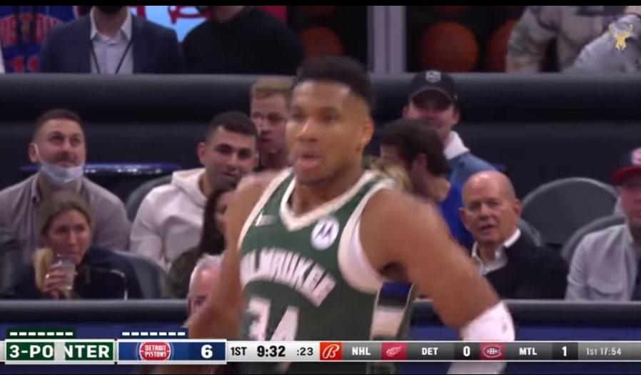 Χωρίς τίτλο.png