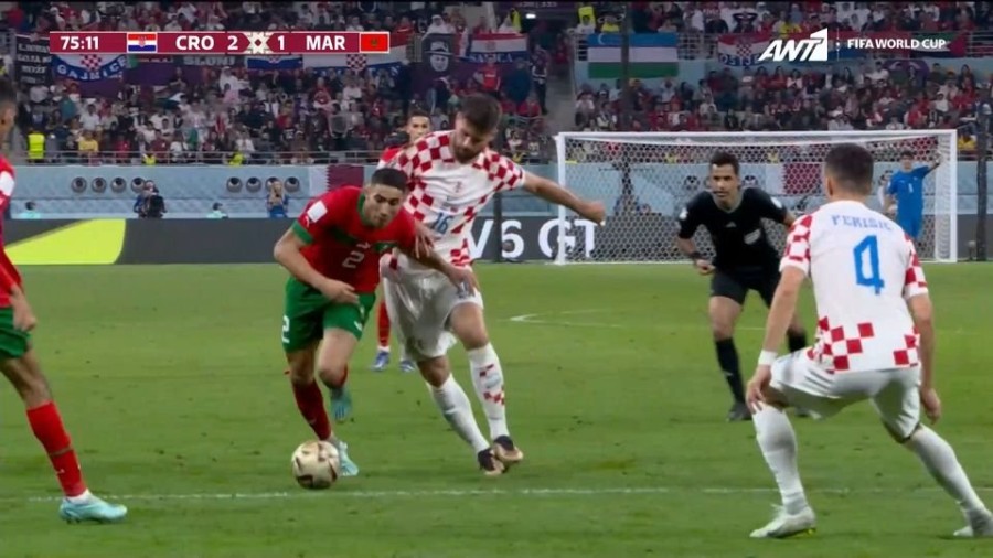 profile player-960x540.jpg