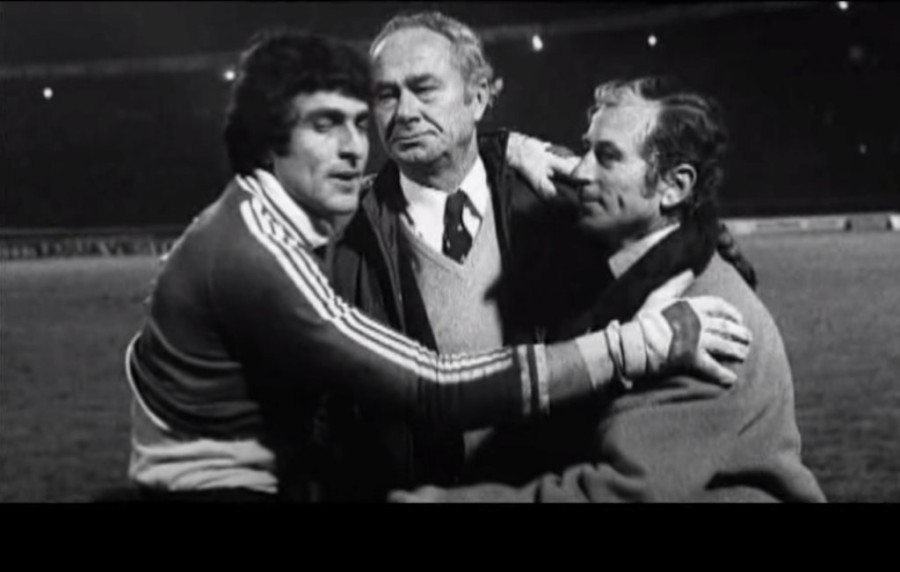 Χωρίς τίτλο.png