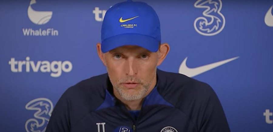 Χωρίς τίτλο.png