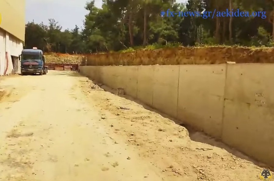 Χωρίς τίτλο.jpg