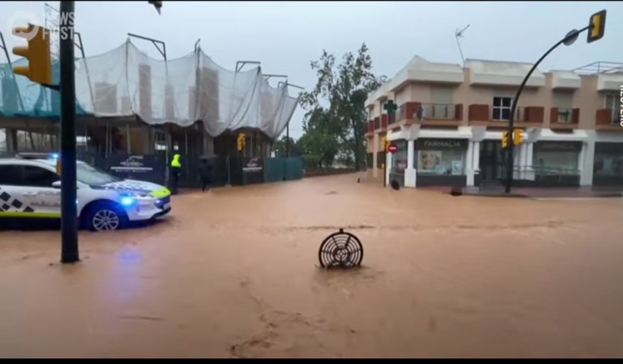 Χωρίς τίτλο.png