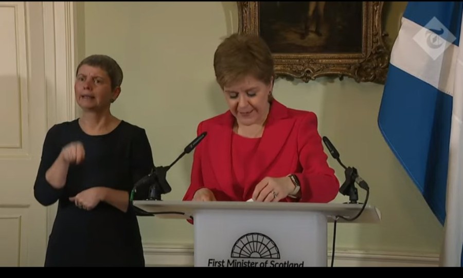 Χωρίς τίτλο.png