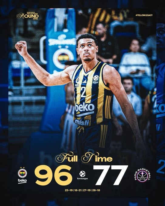 G2MzRCzWYAAT4-7.jfif