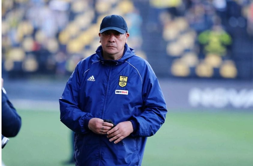 Στιγμιότυπο 2022-08-21, 3.56.17 μμ.png