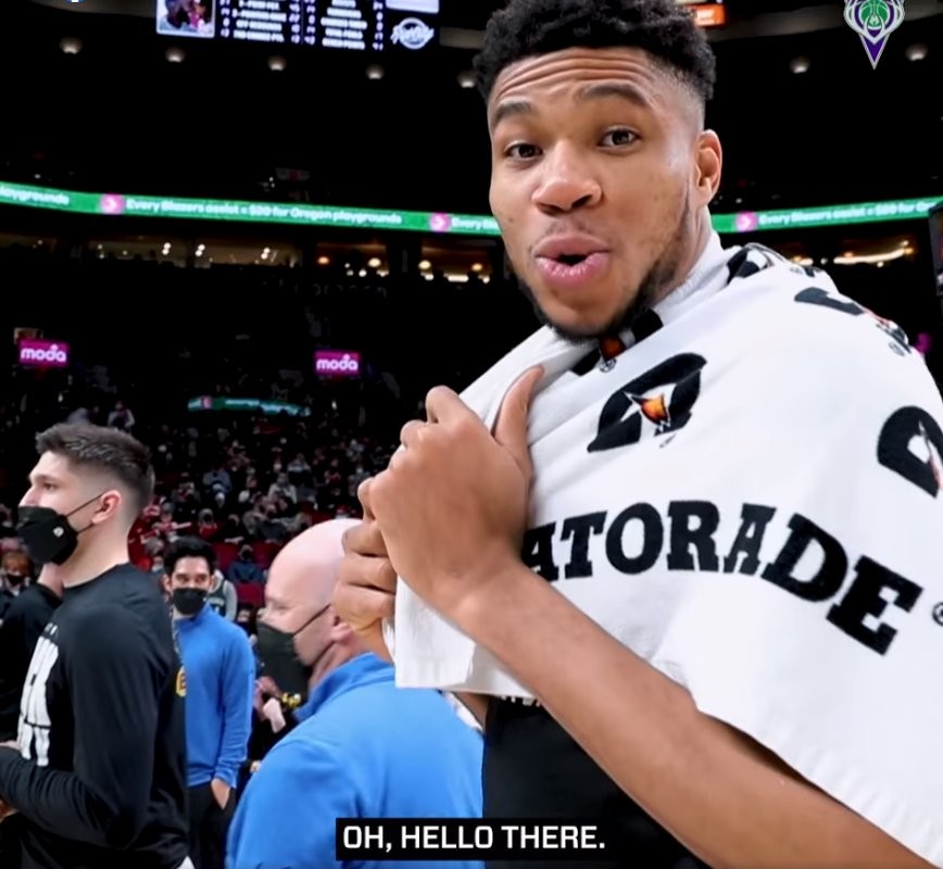 Χωρίς τίτλο.png