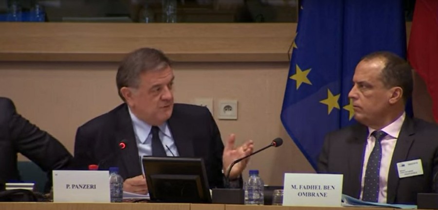 Χωρίς τίτλο.png