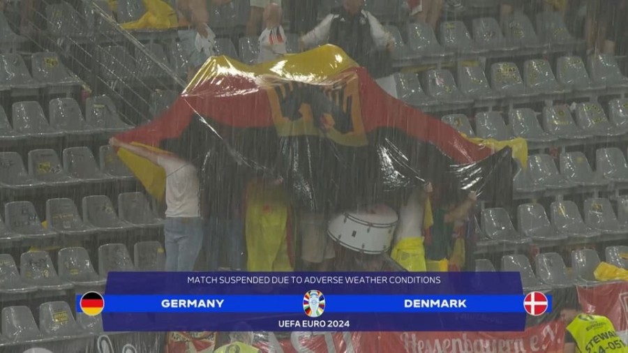 profile_player-960x540 (2).jpg