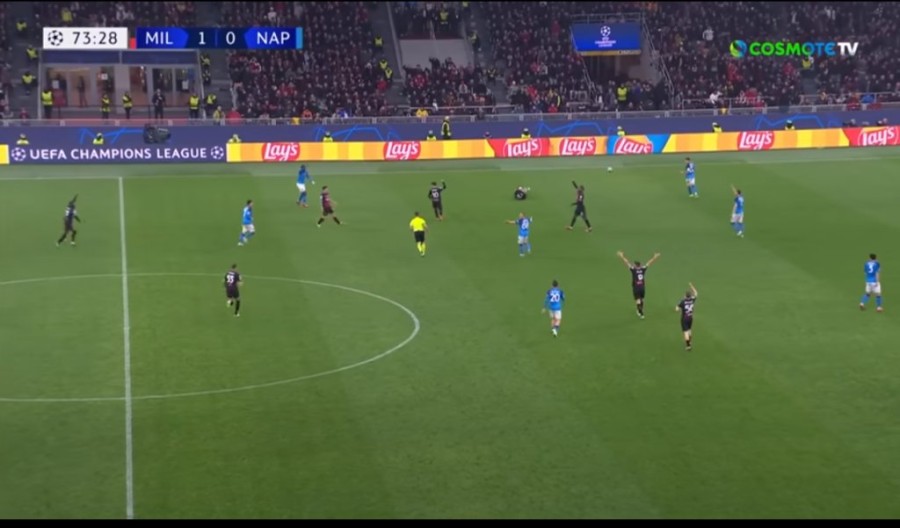 Χωρίς τίτλο.png