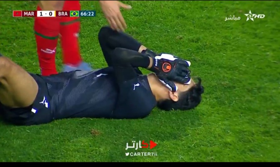 Χωρίς τίτλο.png