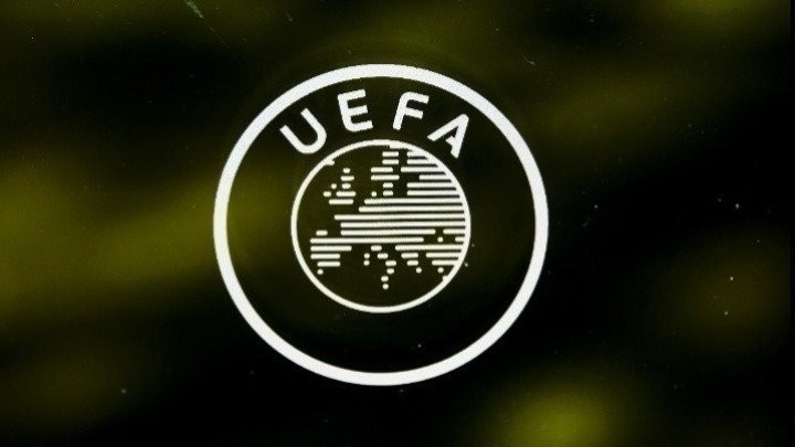 w16-205918uefa.jpg