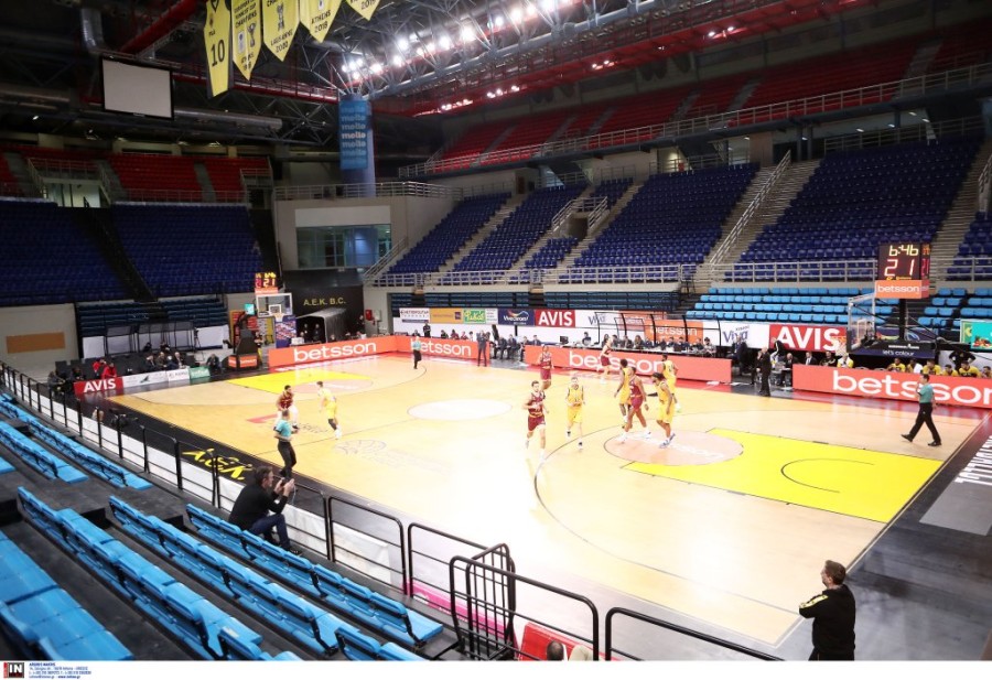 aek basket liosia.jpg