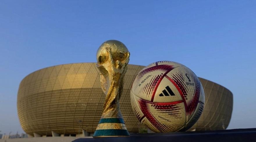 ball-world-cup_170242.jpg