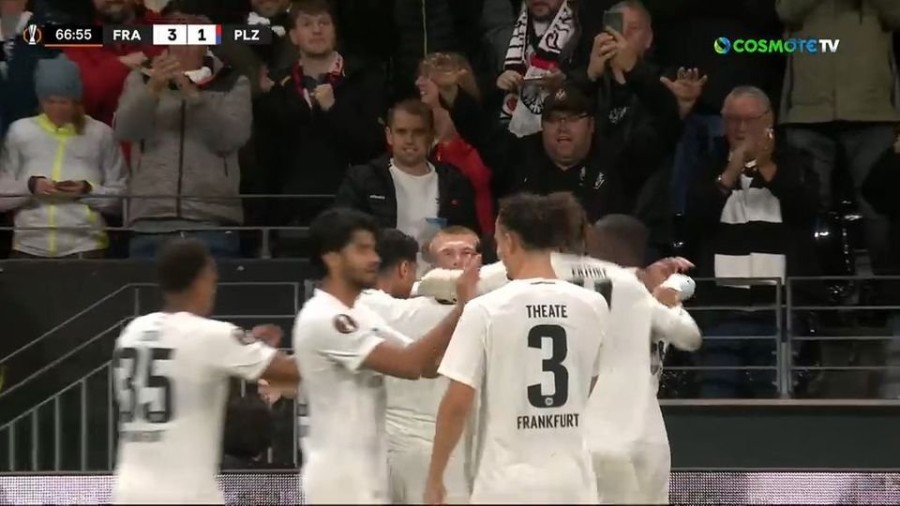 profile_player-960x540.jpe