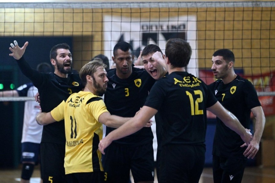 aek-aigialeon-volleyball-men-andres-andriko-team-omada-omadikipathos-passion1.jpg