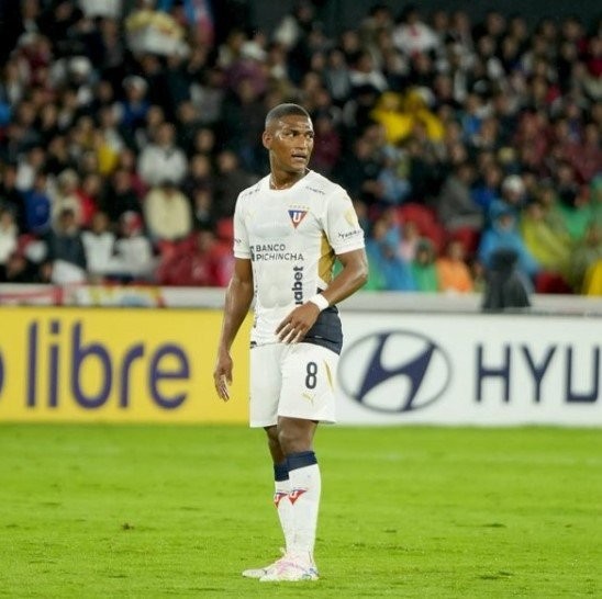 Στιγμιότυπο οθόνης 2025-07-03 201642.jpg