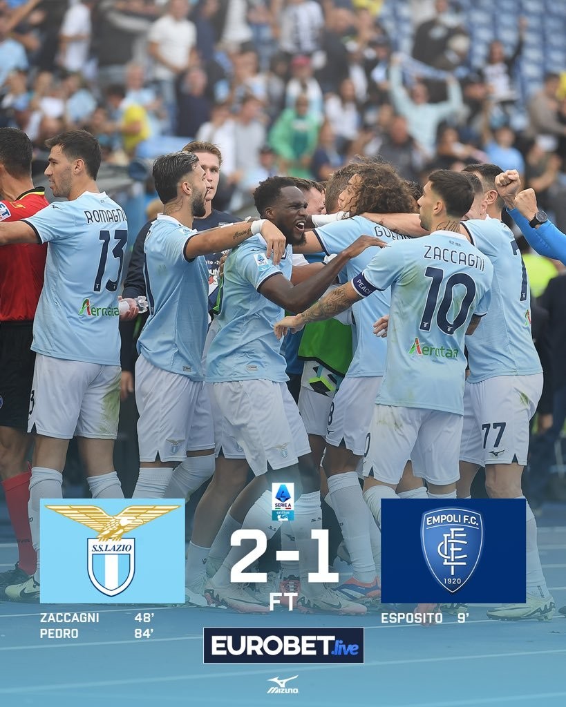 GZNzPusXwAA3_-K.jfif