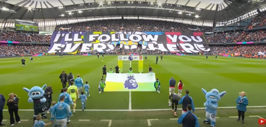 Χωρίς τίτλο.png