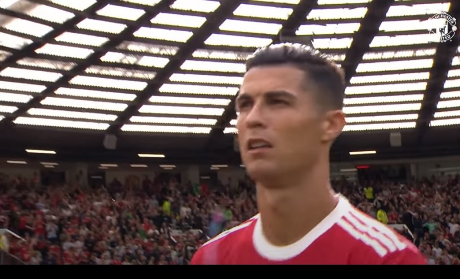 Χωρίς τίτλο.png