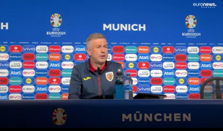 Χωρίς τίτλο.png