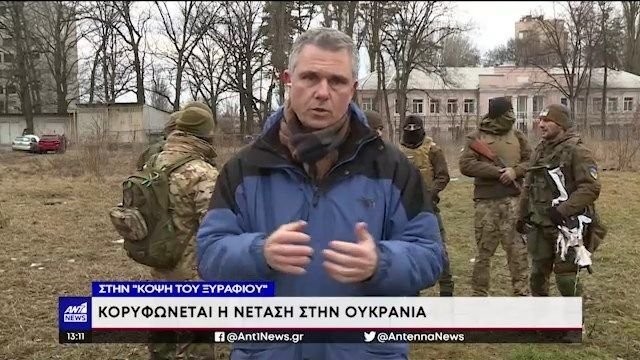 profile player-960x540.jpg