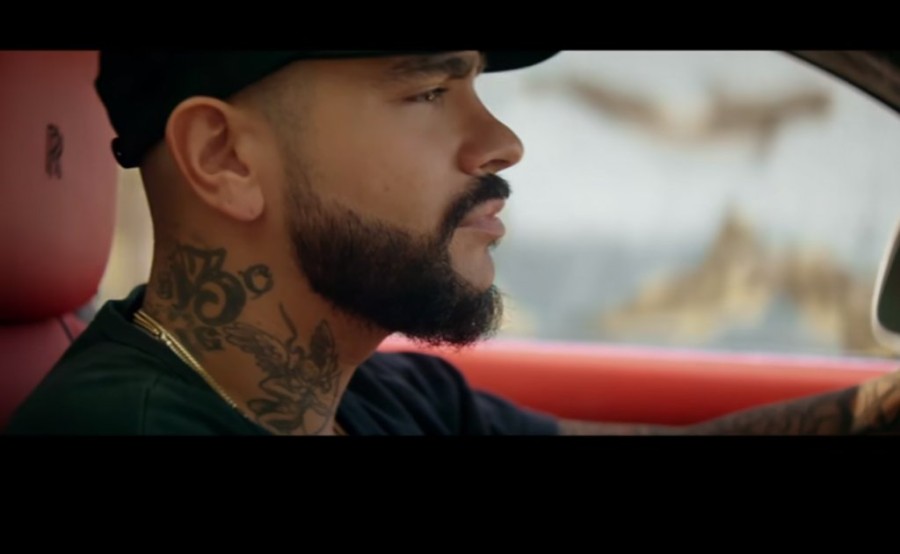 Χωρίς τίτλο.png