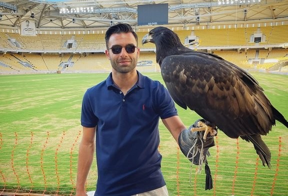 Χωρίς τίτλο.jpg