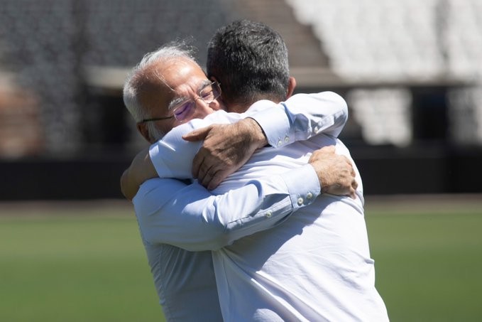 GvgDpgoWQAAsTD0.jfif