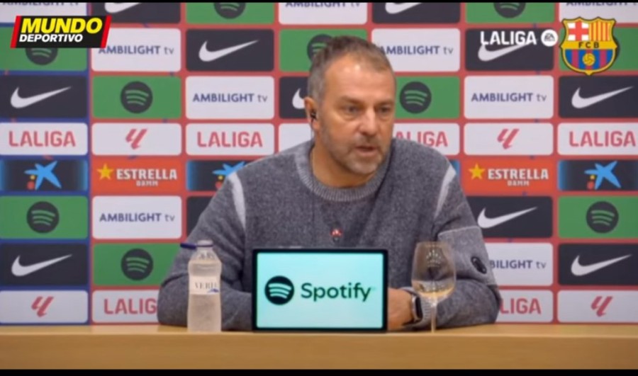 Χωρίς τίτλο.png