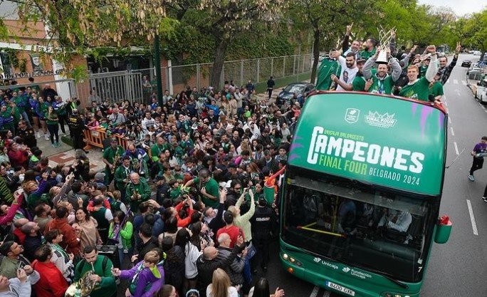 malaga celebrations.jpg