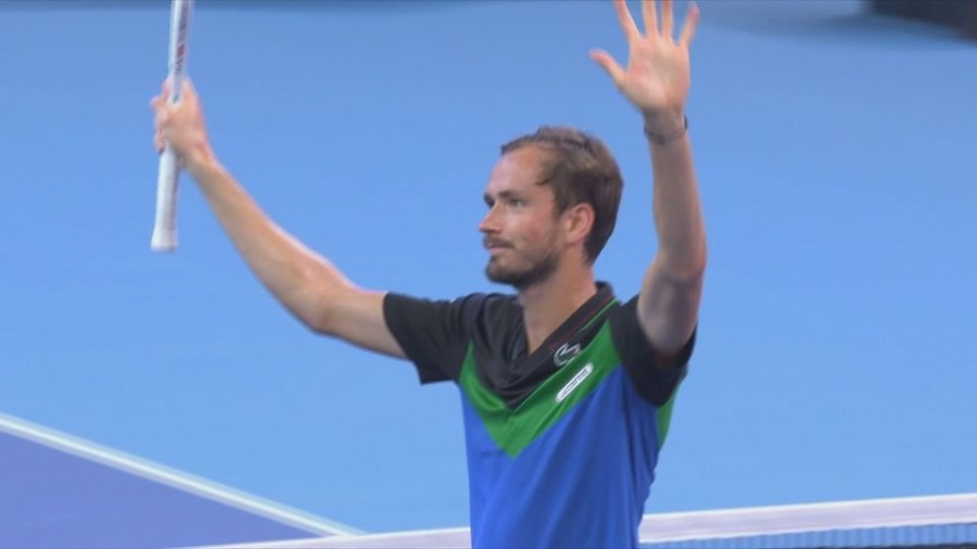 profile_player-960x540 (1).jpg