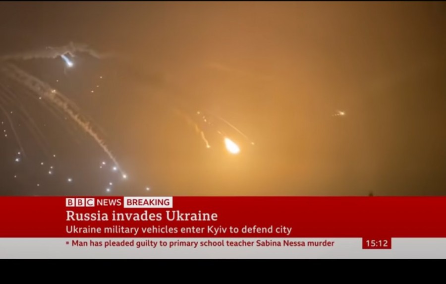 Χωρίς τίτλο.png