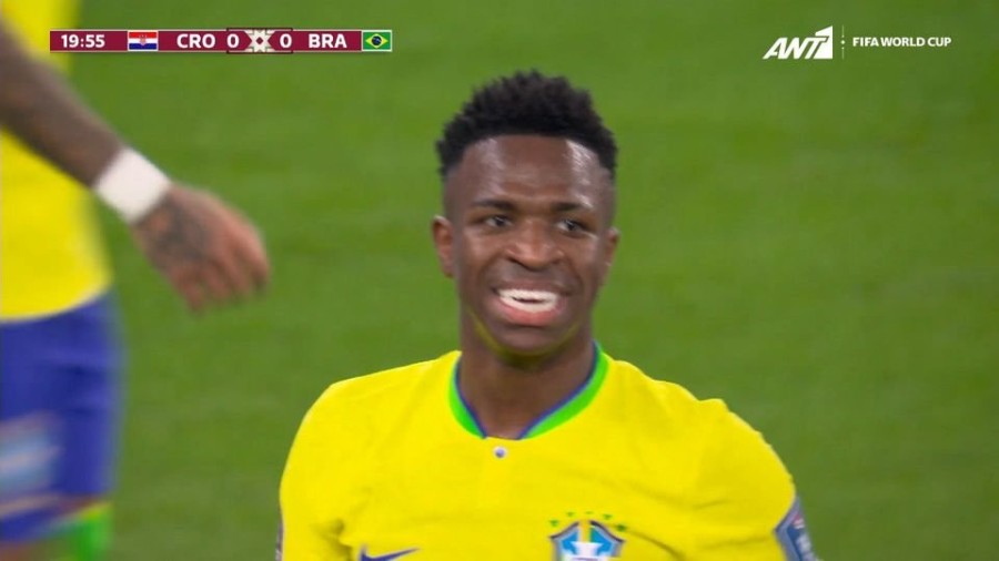 profile player-960x540.jpg