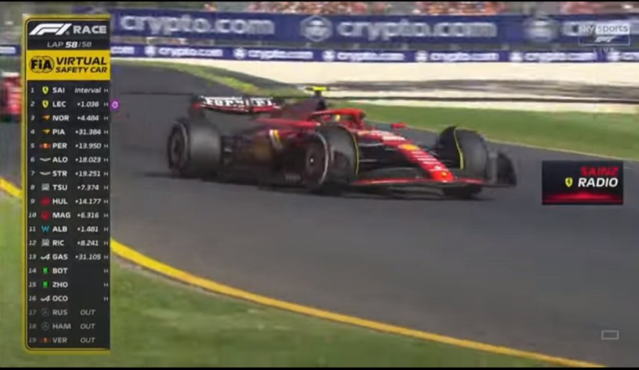 Χωρίς τίτλο.png