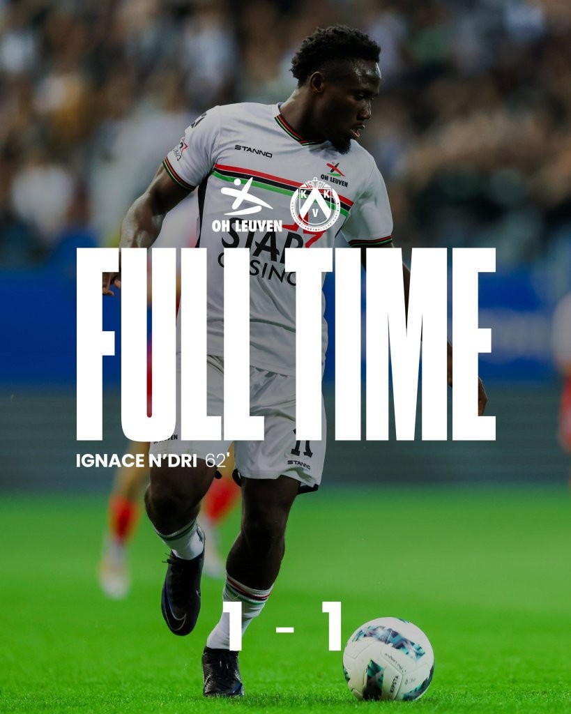 GYGl5M3WoAASBfe.jfif