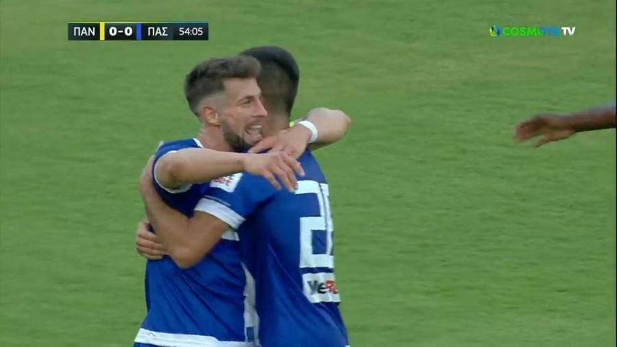 profile player-960x540.JPG