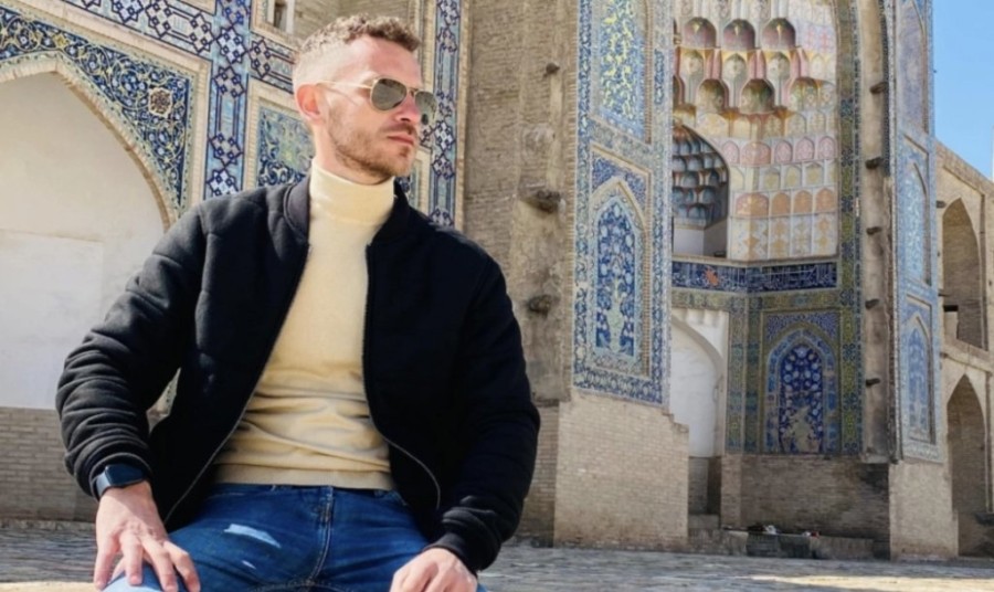 Στιγμιότυπο οθόνης 2024-01-07, 5.24.55 μμ.png