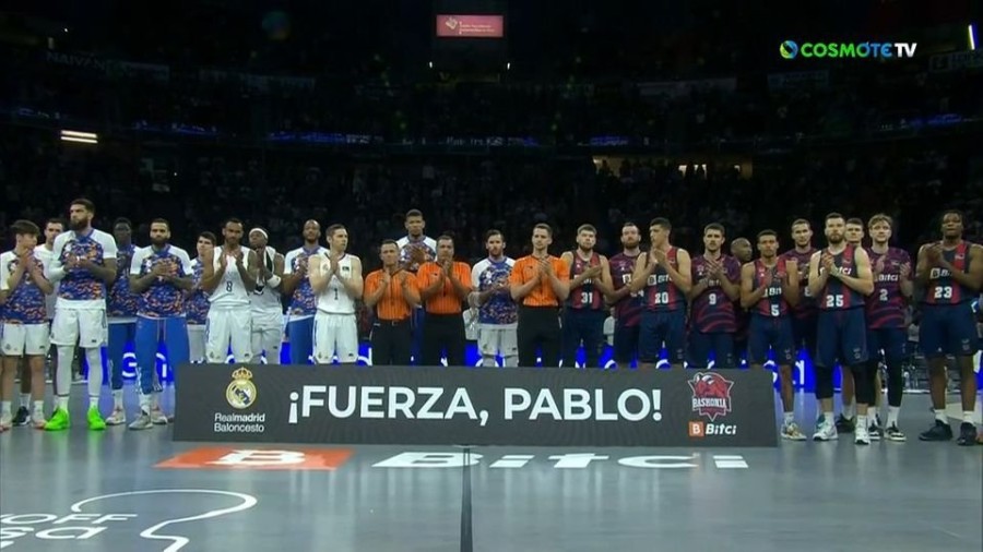 profile_player-960x540 (3)ρεαλ.jpg