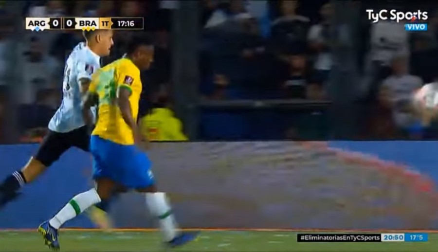 Χωρίς τίτλο.png