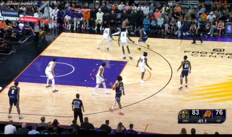 Χωρίς τίτλο.png