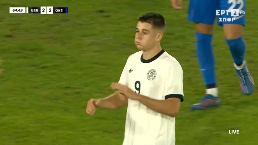 profile_player-960x540 (1).jpg