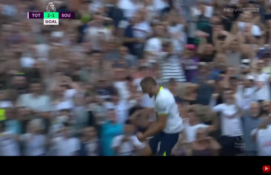 Χωρίς τίτλο.png