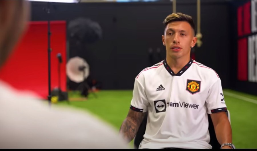 Χωρίς τίτλο.png