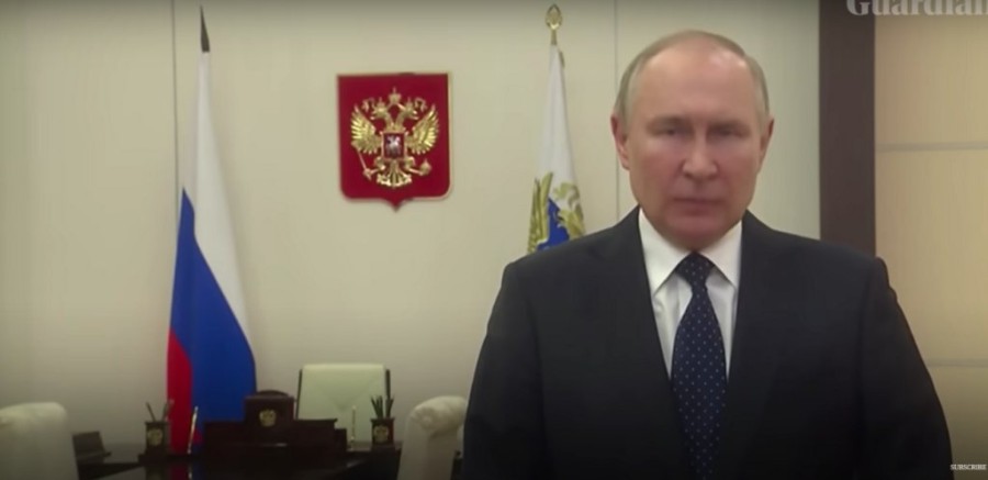 Χωρίς τίτλο.png